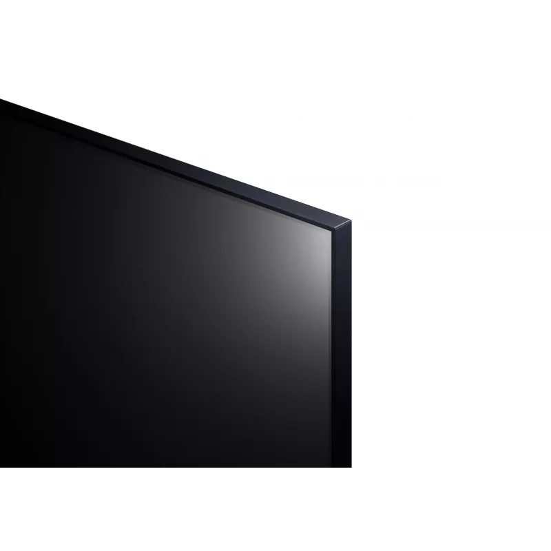 LG UHD 55UT80006LA 139.7 cm (55 collu) 4K Ultra HD viedais televizors Wi-Fi zils
