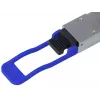 BlueOptics JNP-QSFP-100G-CWDM-BO tīkla raiduztvērēja modulis Optiskā šķiedra 100000 Mbit/s QSFP28
