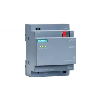 Siemens 6BK1700-0BA20-0AA0 elektriskais relejs