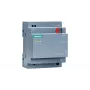 Siemens 6BK1700-0BA20-0AA0 elektriskais relejs