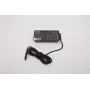 Lenovo 5A10W86295 strāvas adapteris / pārveidotājs iekštelpām 65 W melns