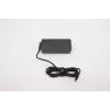 Lenovo 5A10W86295 strāvas adapteris / pārveidotājs iekštelpām 65 W melns