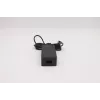 Lenovo 5A10W86295 strāvas adapteris / pārveidotājs iekštelpām 65 W melns
