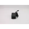 Lenovo 5A10W86295 strāvas adapteris / pārveidotājs iekštelpām 65 W melns