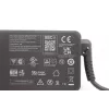 Lenovo 5A10W86295 strāvas adapteris / pārveidotājs iekštelpām 65 W melns