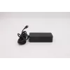 Lenovo 5A10W86295 strāvas adapteris / pārveidotājs iekštelpām 65 W melns