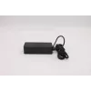 Lenovo 5A10W86295 strāvas adapteris / pārveidotājs iekštelpām 65 W melns