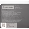 Lenovo 5A10W86295 strāvas adapteris / pārveidotājs iekštelpām 65 W melns