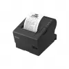 Epson TM-T88VII (112A0) 180 x 180 DPI vadu un bezvadu termiskais POS printeris