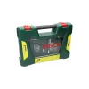 Bosch 2 607 017 191 urbja uzgaļu komplekts 68 gab.