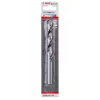 Vīturbis Bosch HSS PointTeQ 1,2 cm