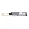 100G-ESR4-QSFP300M-BO tīkla raiduztvērēja modulis BlueOptics 100000 Mbit/s QSFP28