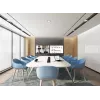 Video sadarbības josla Yealink MeetingBar A30 120° FOV 3.5x optiskā tālummaiņa