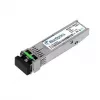 SFP raiduztvērēja modulis BlueOptics BTI-MGBIC-GEX-DD-T-LC-BO 1250 Mbit/s 1550 nm