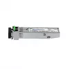 SFP raiduztvērēja modulis BlueOptics BTI-MGBIC-GEX-DD-T-LC-BO 1250 Mbit/s 1550 nm