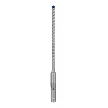 Urbja uzgalis Bosch SDS plus-7X 5,5 mm 165 mm