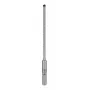 Urbja uzgalis Bosch SDS plus-7X 5,5 mm 165 mm