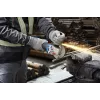 Bosch GWS 18V-8 leņķa slīpmašīna 12,5 cm 11000 RPM 1,6 kg
