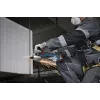 Bosch GWS 18V-8 leņķa slīpmašīna 12,5 cm 11000 RPM 1,6 kg