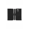 dbramante1928 Copenhagen plāns - iPhone 13 Pro - melns, maka futrālis, Apple, iPhone 13 Pro, 15,5 cm (6,1 collas), melns