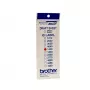 Etiķešu printeris Brother ID1438 14 x 38 mm