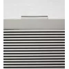 Vizītkaršu turētājs Sigel VZ130 Chrome Melns