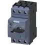 Siemens 3RV2011-1FA10 slēdzis