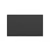 LG CreateBoard standarta interaktīvā tāfele 190.5 cm (75 collas) 3840 x 2160 pikseļi skārienjūtīgs ekrāns melns