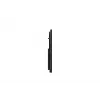 LG CreateBoard standarta interaktīvā tāfele 190.5 cm (75 collas) 3840 x 2160 pikseļi skārienjūtīgs ekrāns melns