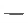 LG CreateBoard standarta interaktīvā tāfele 190.5 cm (75 collas) 3840 x 2160 pikseļi skārienjūtīgs ekrāns melns