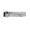 SFP raiduztvērēja modulis BlueOptics S-SFP-GE-LH80-SM1550-BO 80000 m