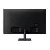 Samsung M7 M70F datora monitors 81,3 cm (32 collas) 3840 x 2160 pikseļi 4K Ultra HD LED melns