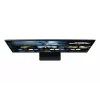 Samsung M7 M70F datora monitors 81,3 cm (32 collas) 3840 x 2160 pikseļi 4K Ultra HD LED melns
