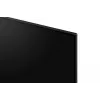Samsung M7 M70F datora monitors 81,3 cm (32 collas) 3840 x 2160 pikseļi 4K Ultra HD LED melns
