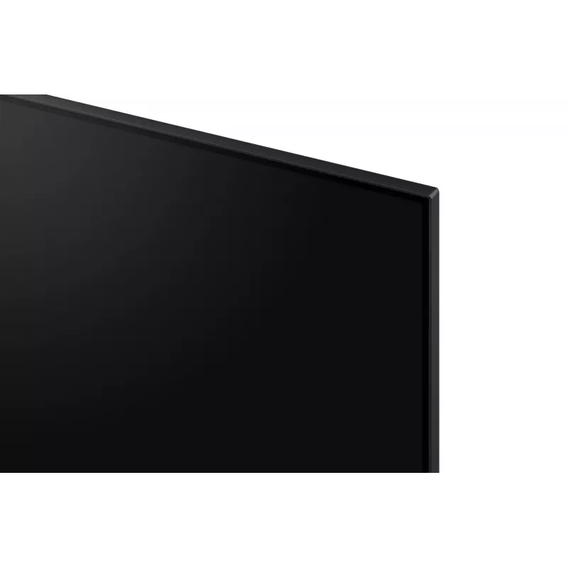 Samsung M7 M70F datora monitors 81,3 cm (32 collas) 3840 x 2160 pikseļi 4K Ultra HD LED melns