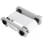 Printera lente Evolis RCT021NAA 1000 lappuses