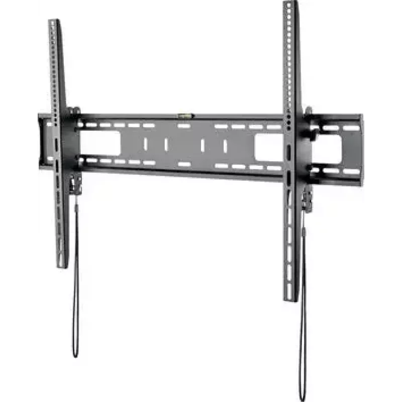 Wall Mount Schwaiger TILT 5 100 inch Silver 75kg 60-100 inch VESA 200x200-900x600