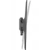 Wall Mount Schwaiger TILT 5 100 inch Silver 75kg 60-100 inch VESA 200x200-900x600