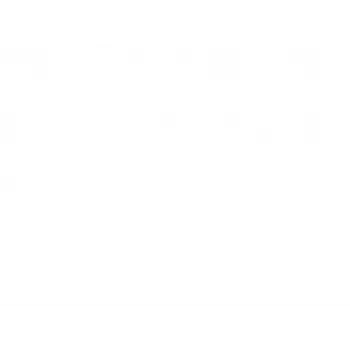 Iekštelpu antena TechniSat DigiFlex TT6