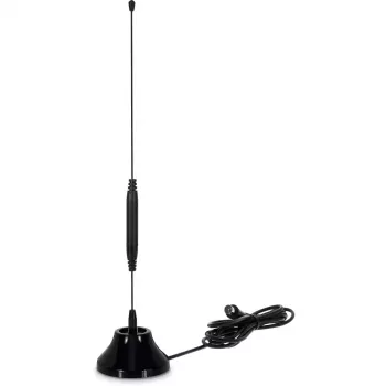 Iekštelpu antena TechniSat DigiFlex TT6