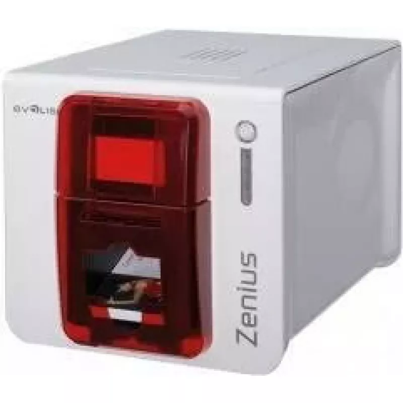 Karšu printera rezerves drukas galviņa Evolis S10084 augstas kvalitātes karšu drukāšanai