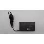 Lenovo 5A11K67849 strāvas adapteris Iekštelpām 170 W Melns
