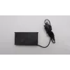 Lenovo 5A11K67849 strāvas adapteris Iekštelpām 170 W Melns