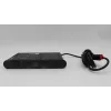 Lenovo 5A11K67849 strāvas adapteris Iekštelpām 170 W Melns