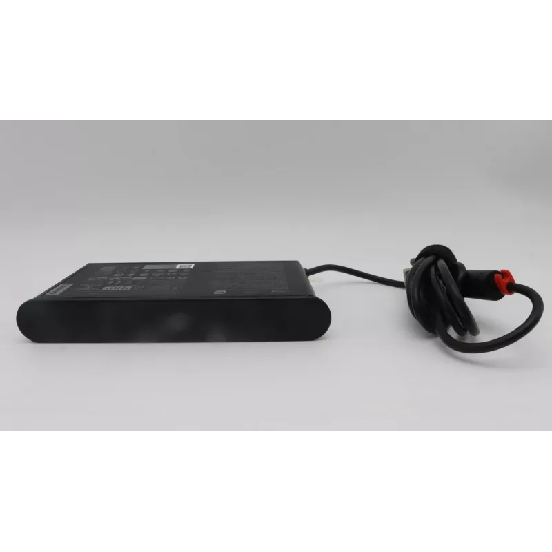 Lenovo 5A11K67849 strāvas adapteris Iekštelpām 170 W Melns