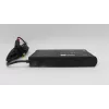 Lenovo 5A11K67849 strāvas adapteris Iekštelpām 170 W Melns