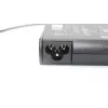Lenovo 5A11K67849 strāvas adapteris Iekštelpām 170 W Melns