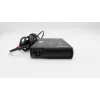 Lenovo 5A11K67849 strāvas adapteris Iekštelpām 170 W Melns