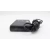 Lenovo 5A11K67849 strāvas adapteris Iekštelpām 170 W Melns