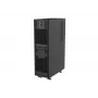 Conceptronic ZEUS52E6K 6000VA 5400W Online torņa UPS, dubultā pārveidošana (Online), 6 kVA, 5400 W, sinusoīda, 110 V, 300 V